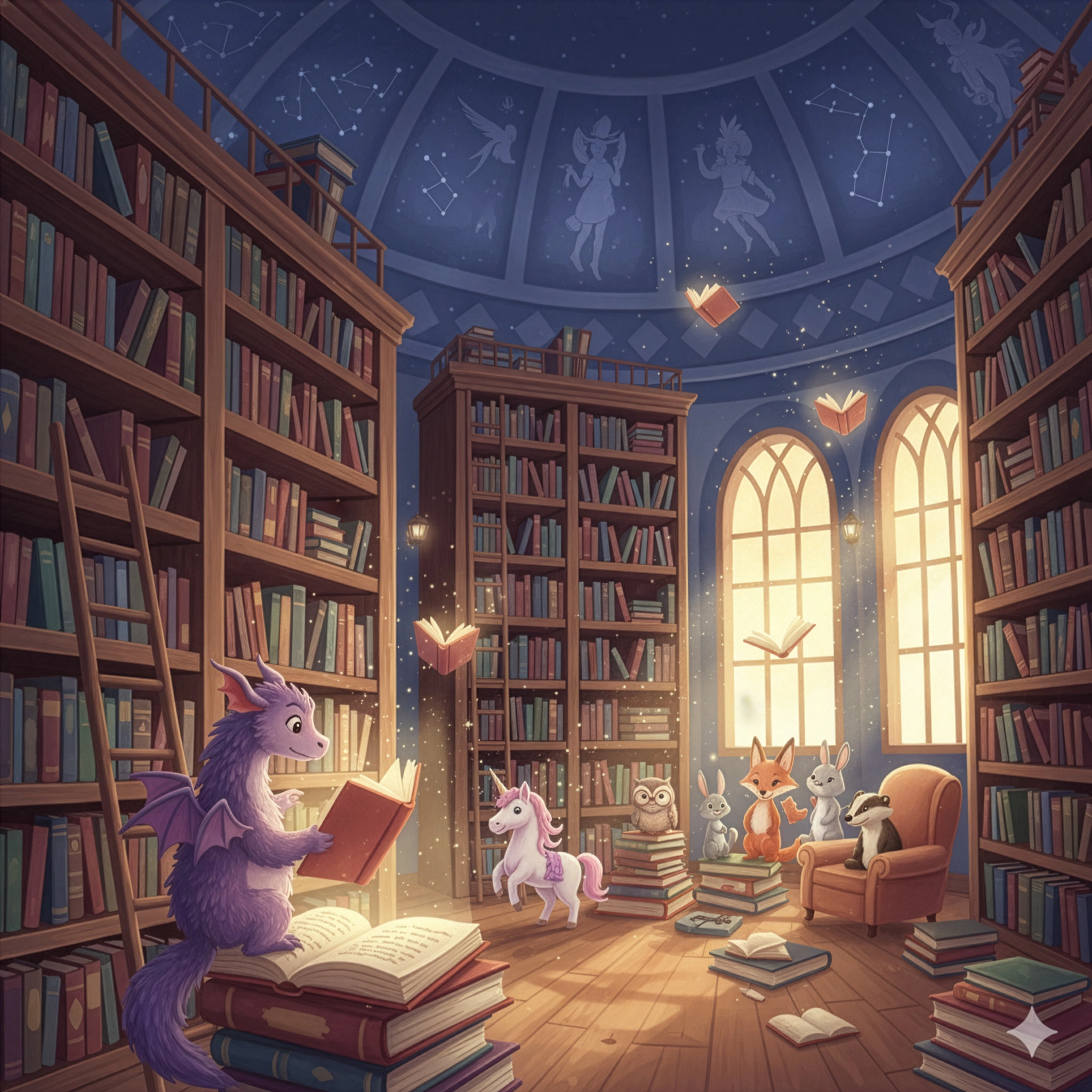 adh illustration1