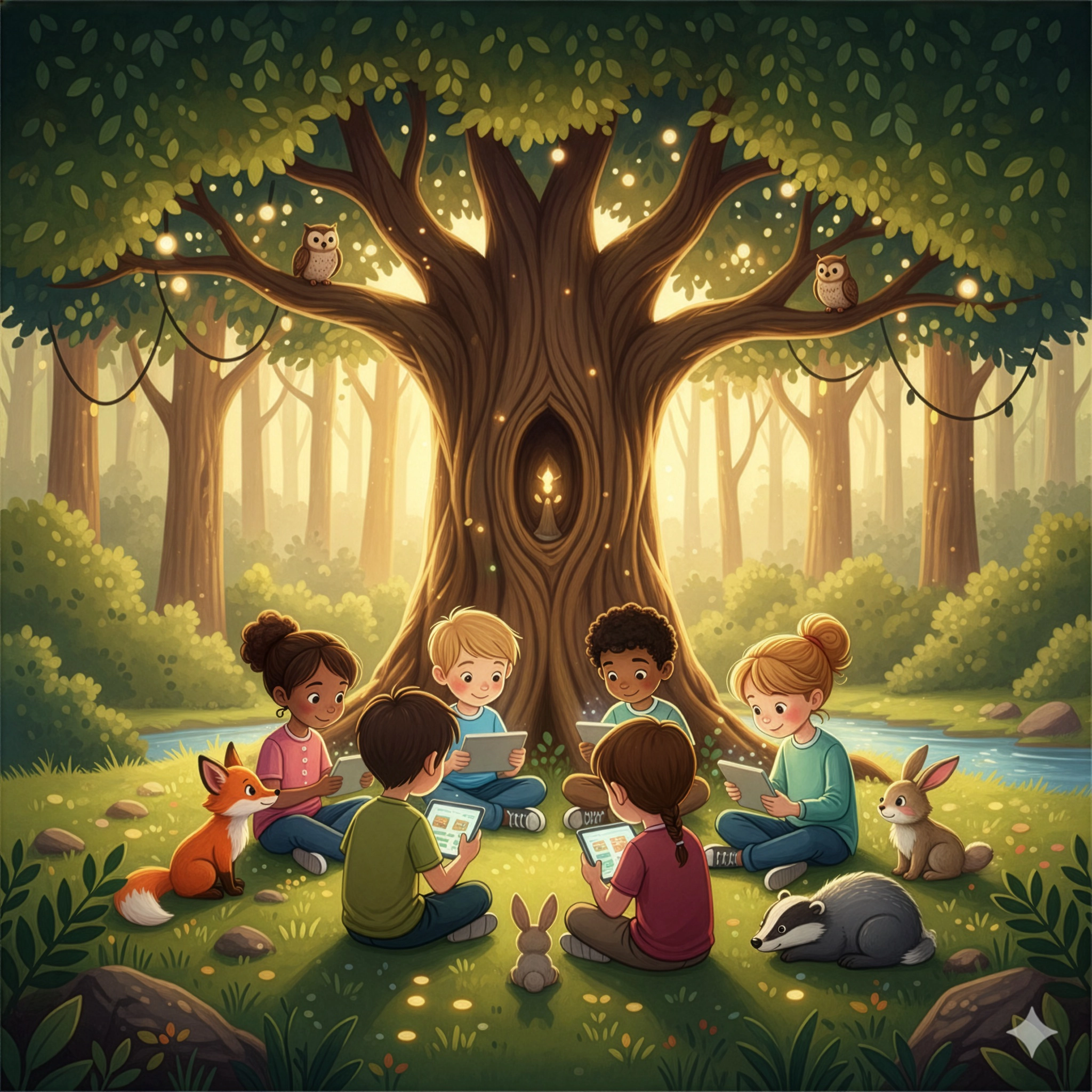 adh illustration2
